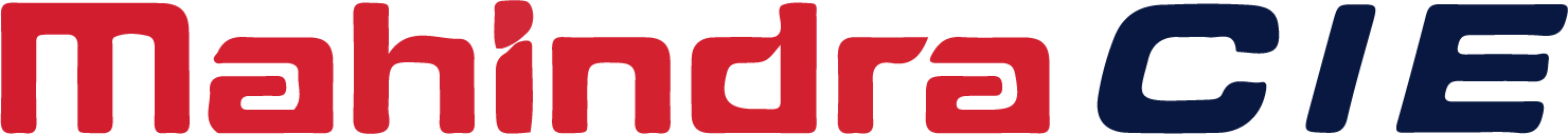 Client 1